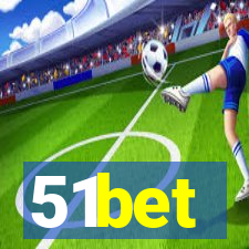 51bet