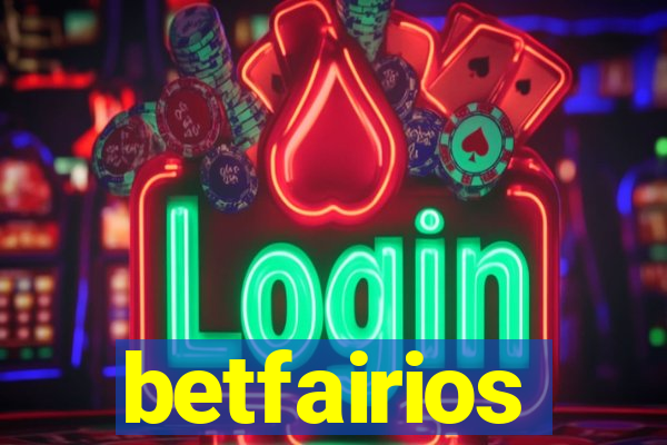 betfairios