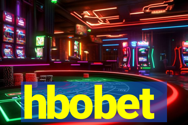 hbobet