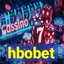 hbobet