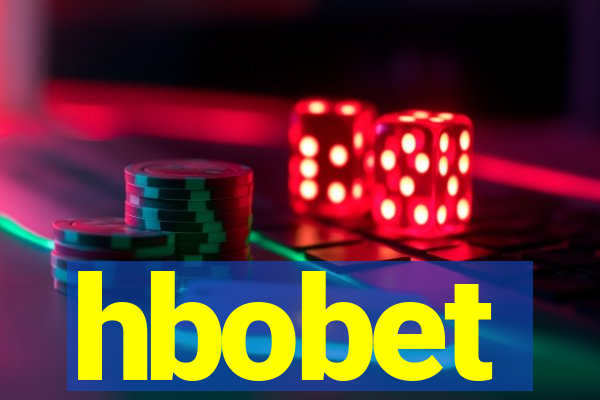 hbobet