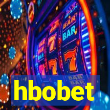 hbobet