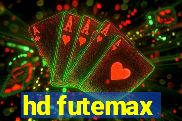 hd futemax