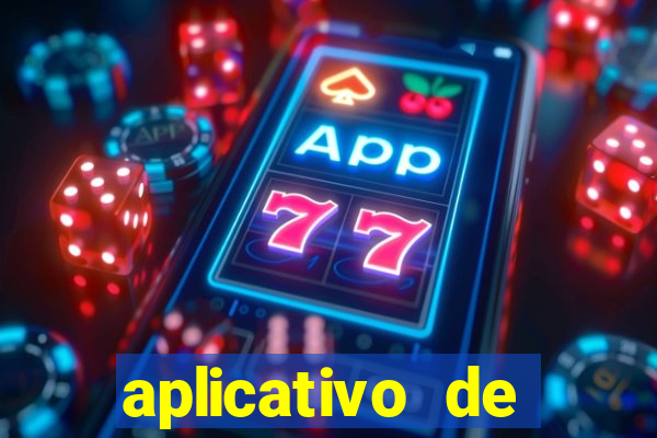 aplicativo de palpite de jogo de futebol