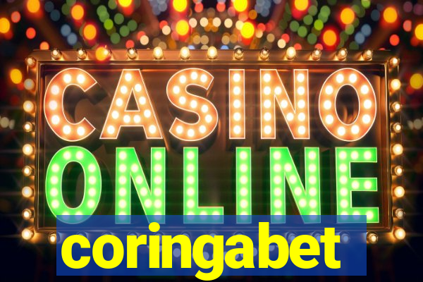 coringabet