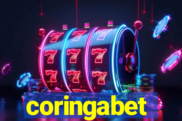 coringabet