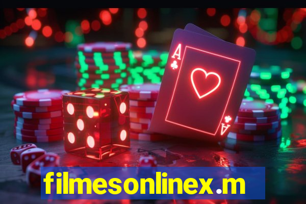 filmesonlinex.me