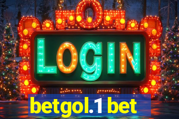 betgol.1 bet
