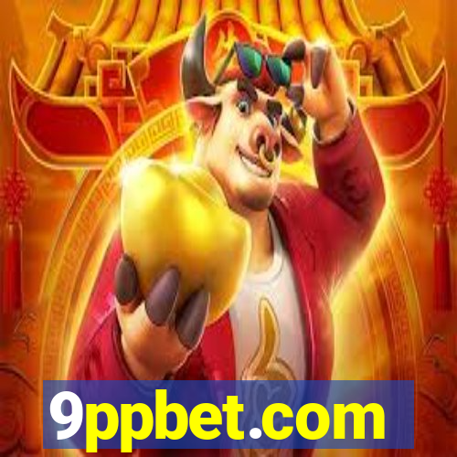 9ppbet.com