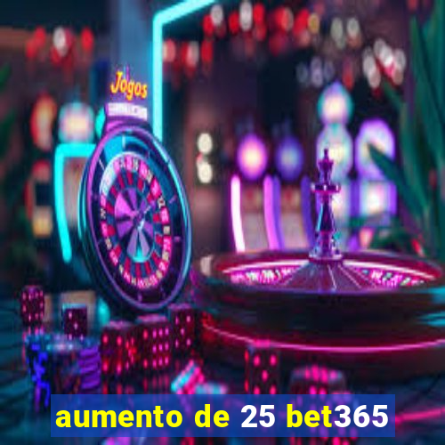 91000