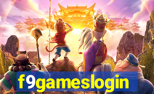 f9gameslogin