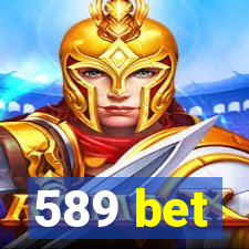 589 bet