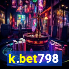 k.bet798