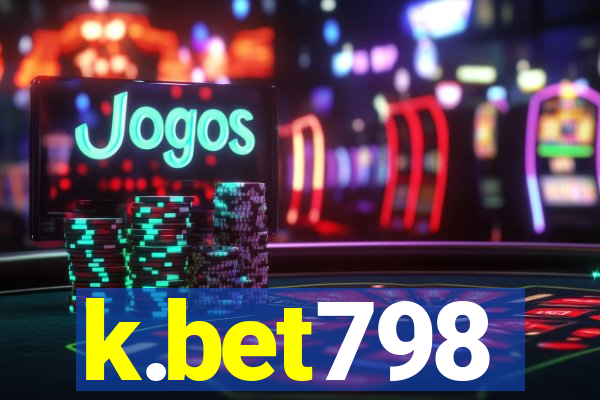 k.bet798