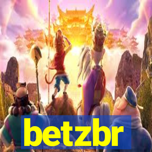 betzbr