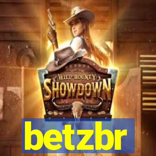 betzbr