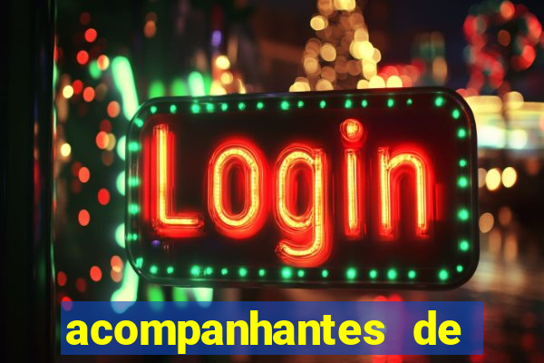 acompanhantes de luxo porto feliz