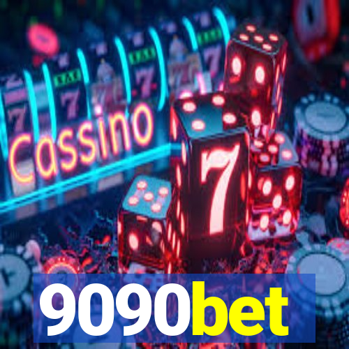 9090bet