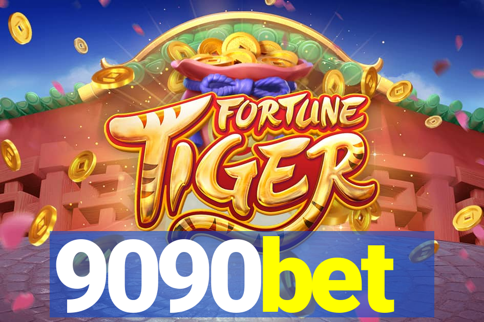 9090bet