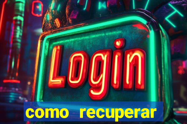 como recuperar dinheiro perdido em apostas betano