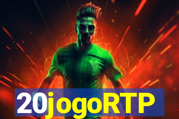 20jogoRTP