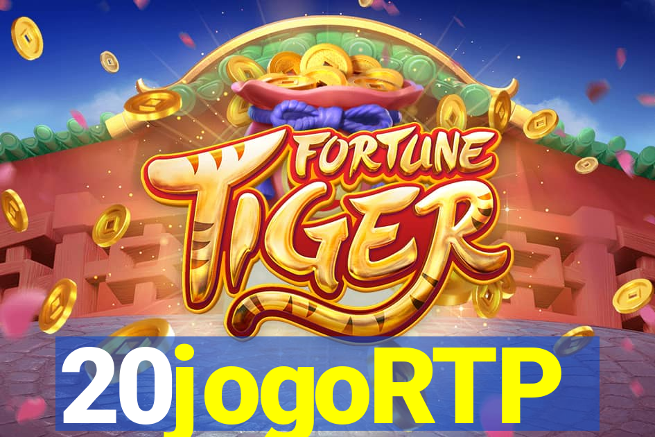 20jogoRTP