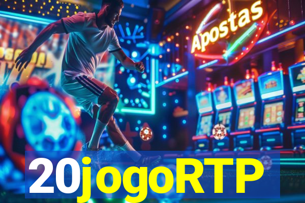 20jogoRTP