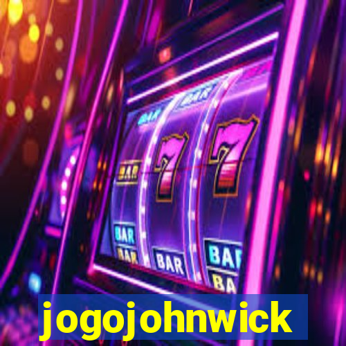 jogojohnwick