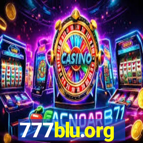 777blu.org