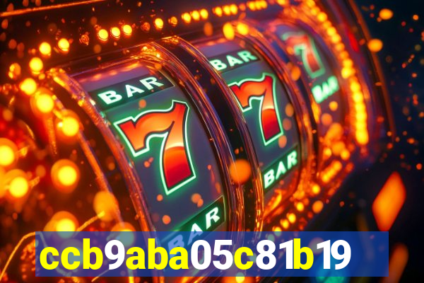 73bet plataforma