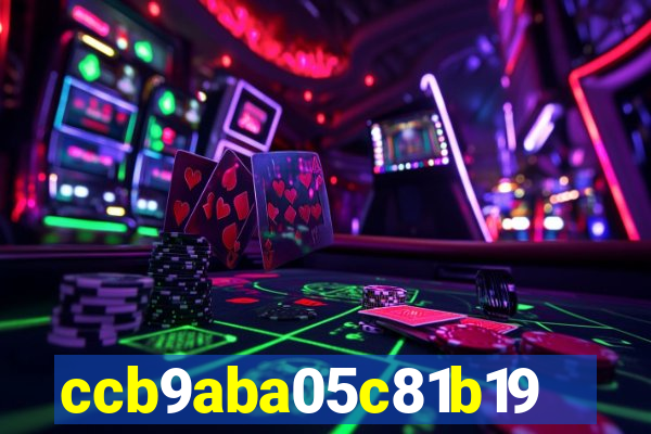 73bet plataforma