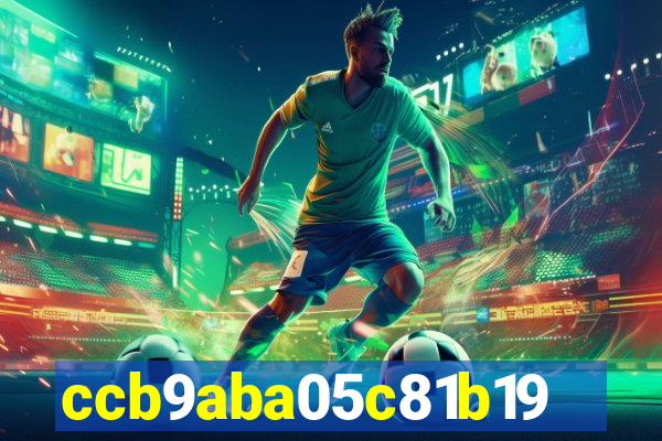 73bet plataforma