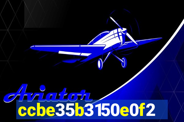 668bet casino