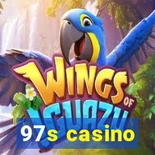 97s casino
