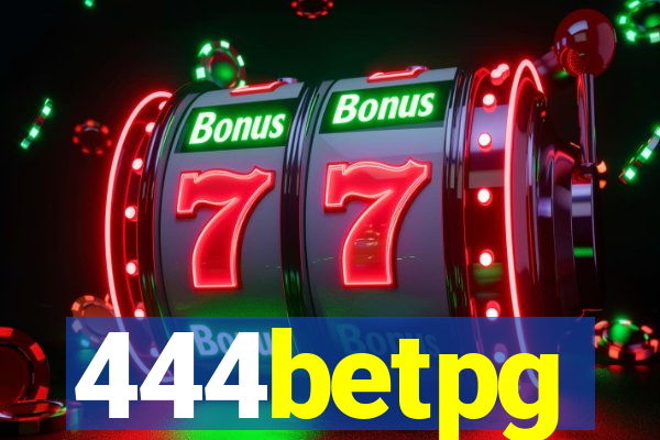 444betpg