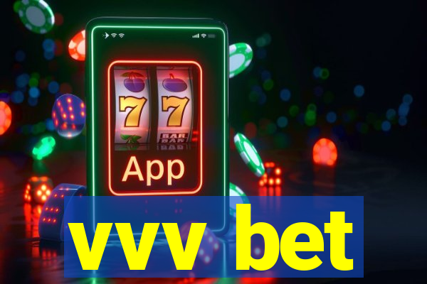 vvv bet