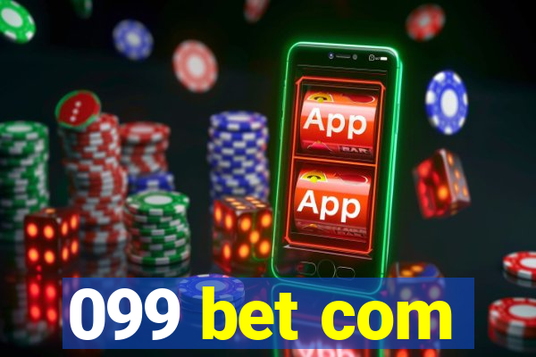 099 bet com