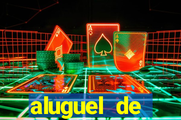 aluguel de brinquedos vila nova cachoeirinha