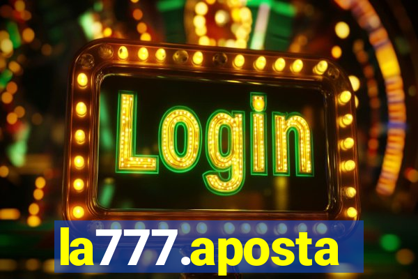 la777.aposta