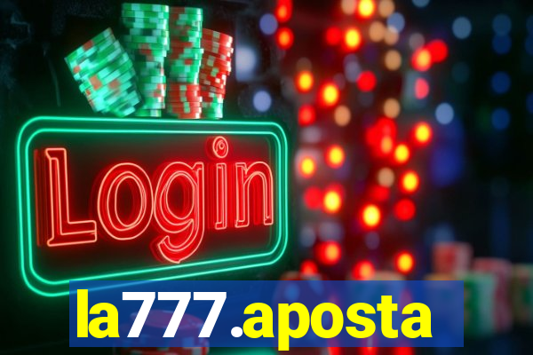 la777.aposta