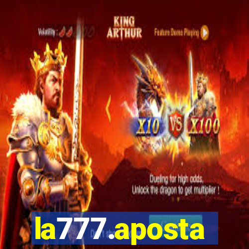 la777.aposta