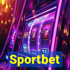 Sportbet