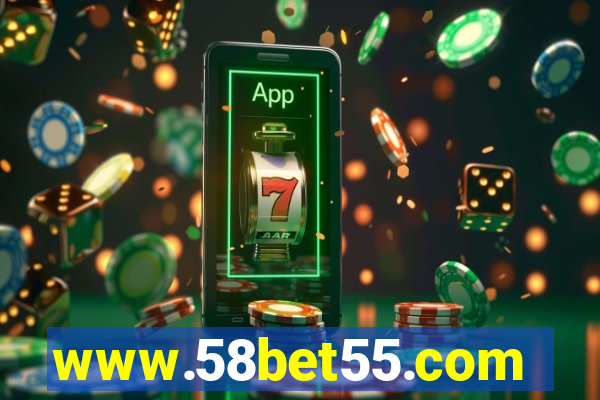 www.58bet55.com