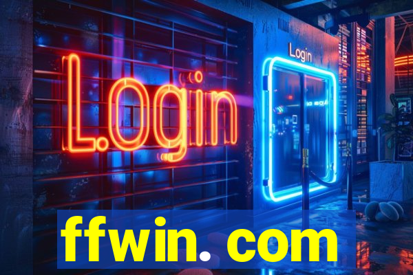 ffwin. com