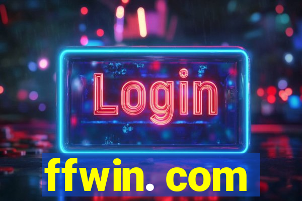 ffwin. com
