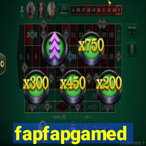 fapfapgamed