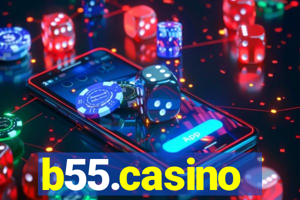 b55.casino