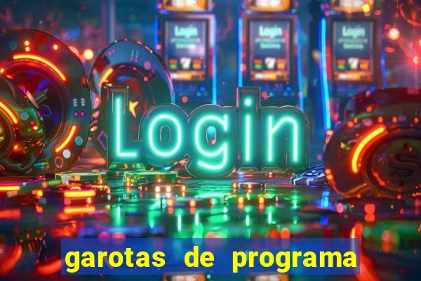 garotas de programa chamada de video