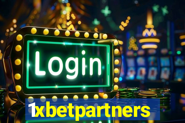 1xbetpartners