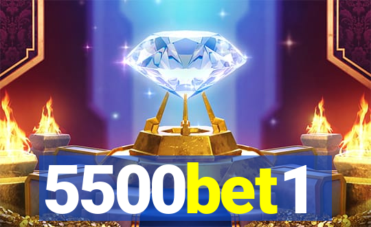 5500bet1